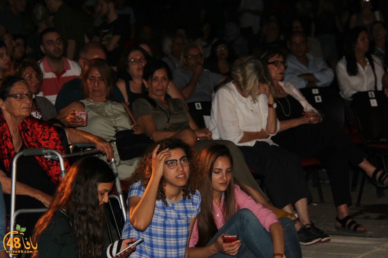 mahrajan thaqafa (11).jpg